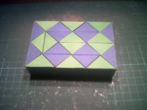 IMG00139-20110712-0741.jpg
