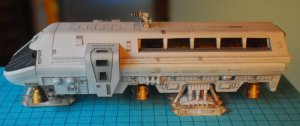 mb145.jpg