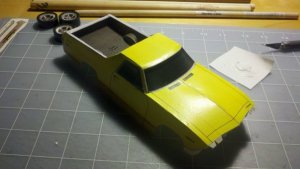 1969 Chevrolet El-Camino 07.jpg
