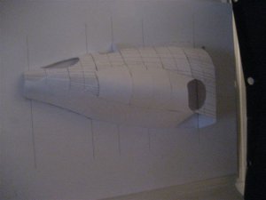 IMG_3724.JPG