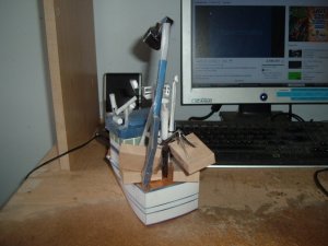 DSCF2071.jpg