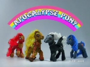 c8275_Apocalypse_Pony.jpg