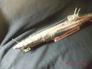 GEDC0113.jpg