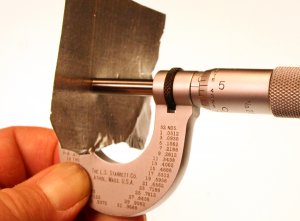 Lead Foiling 1 600.jpg