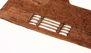 Lead Foiling 2 600.jpg
