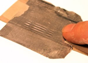 Lead Foiling 3 600.jpg