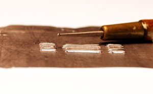 Lead Foiling 5 600.jpg