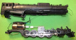 SMLA-1a Tyr's  lok 1a.jpg