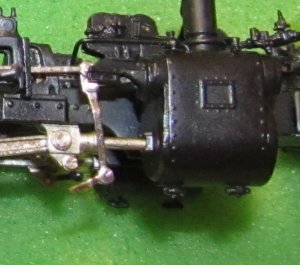 SMLA-1a Tyr's  lok 2a.jpg