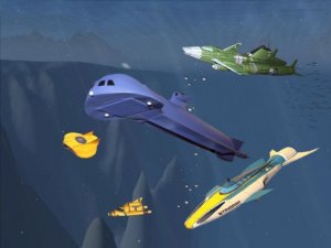 Stingray Joins In The Rescue Effort.jpg