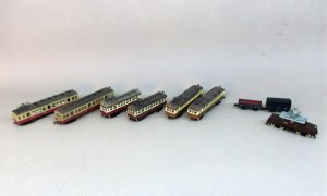 fleet-02.jpg