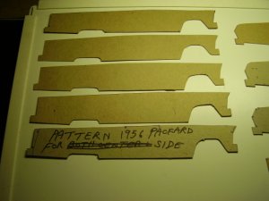 56 Pack side sec pat and parts.JPG