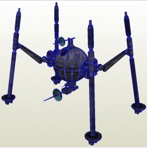 spider_droid.jpg
