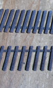 SMLa-1 CV ties.jpg
