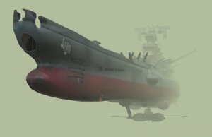 176730_10150109173890754_646830753_6987704_3634338_o.jpg