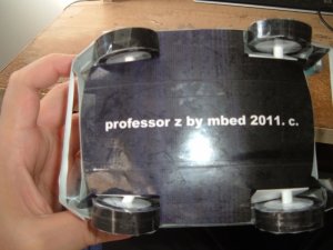 DSCF2079.jpg