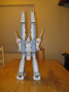004 (large).jpg
