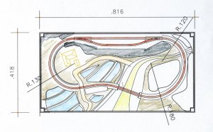 modif1-01mnn.jpg