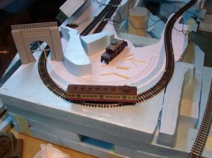 testrun-01mnn.jpg
