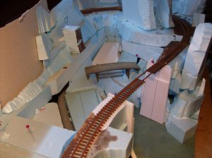 bridges-04mnn.jpg