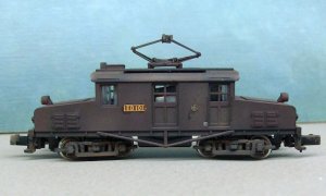 finished-04mnn.jpg