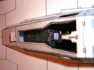 DSCN4648.jpg