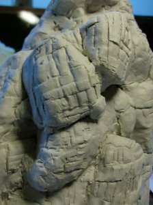 dragon-tooth-02.jpg