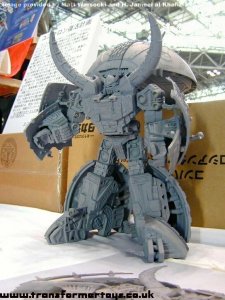 neo-unicron-005.jpg