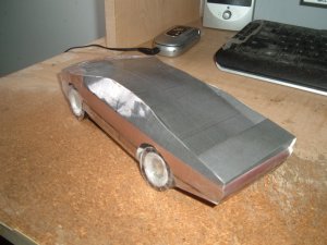 DSCF2099.jpg