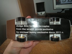 DSCF2100.jpg