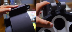 bb70.jpg