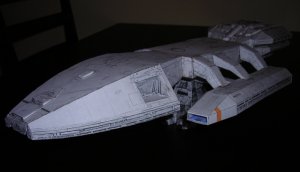 DSCN4676.jpg