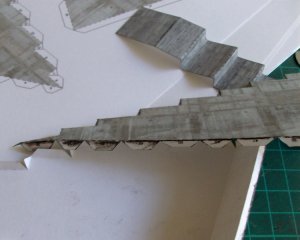 1st-stairs-03.jpg