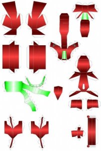 292060_2222571997266_1036703830_32507571_17244739_n.jpg
