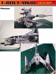 Tbolt-AD-P14.jpg