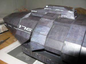 IMG_0569.jpg