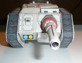 TD-002.jpg