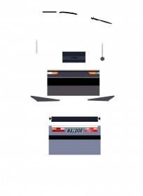astonmartinparts.jpg