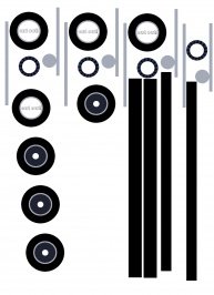 aston bulldog tires.jpg