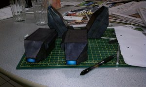 IMAG0558.jpg