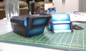 IMAG0565.jpg