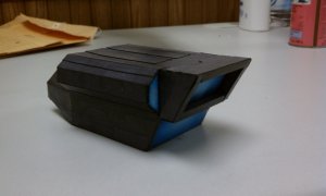 IMAG0567.jpg