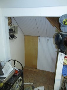 SMLA-1 dispatcher's nook.jpg