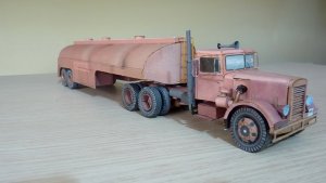 truck2.jpg