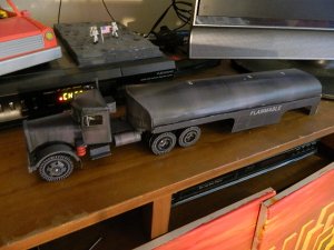 DSCN0281.jpg