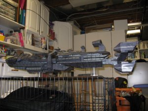 IMG_0588.jpg