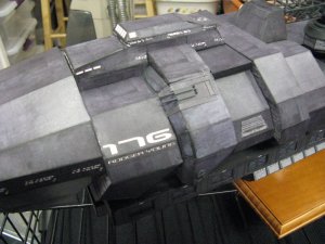 IMG_0593.jpg