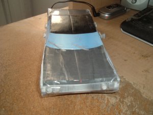 DSCF2111.jpg