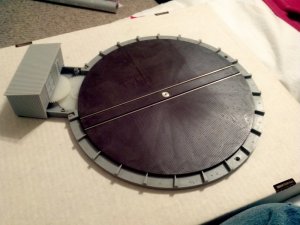 2011-11-07_17-45-02_474.jpg