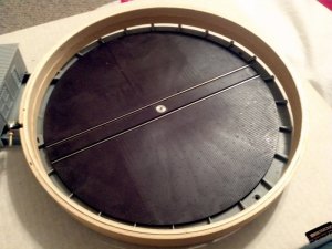 2011-11-07_17-45-20_862.jpg